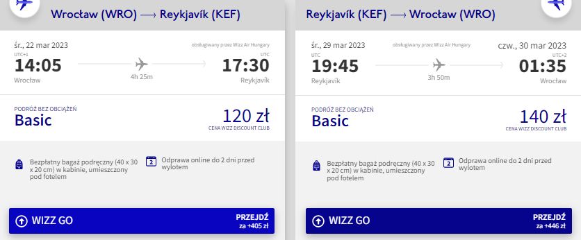 wro kef.jpg