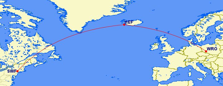 wro-kef-swf.jpg