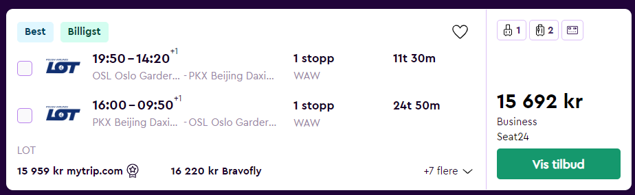 PKX.PNG