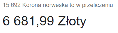 PKX2.PNG