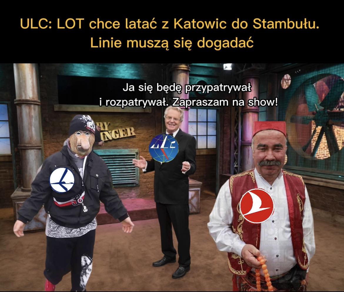 ULC.jpg
