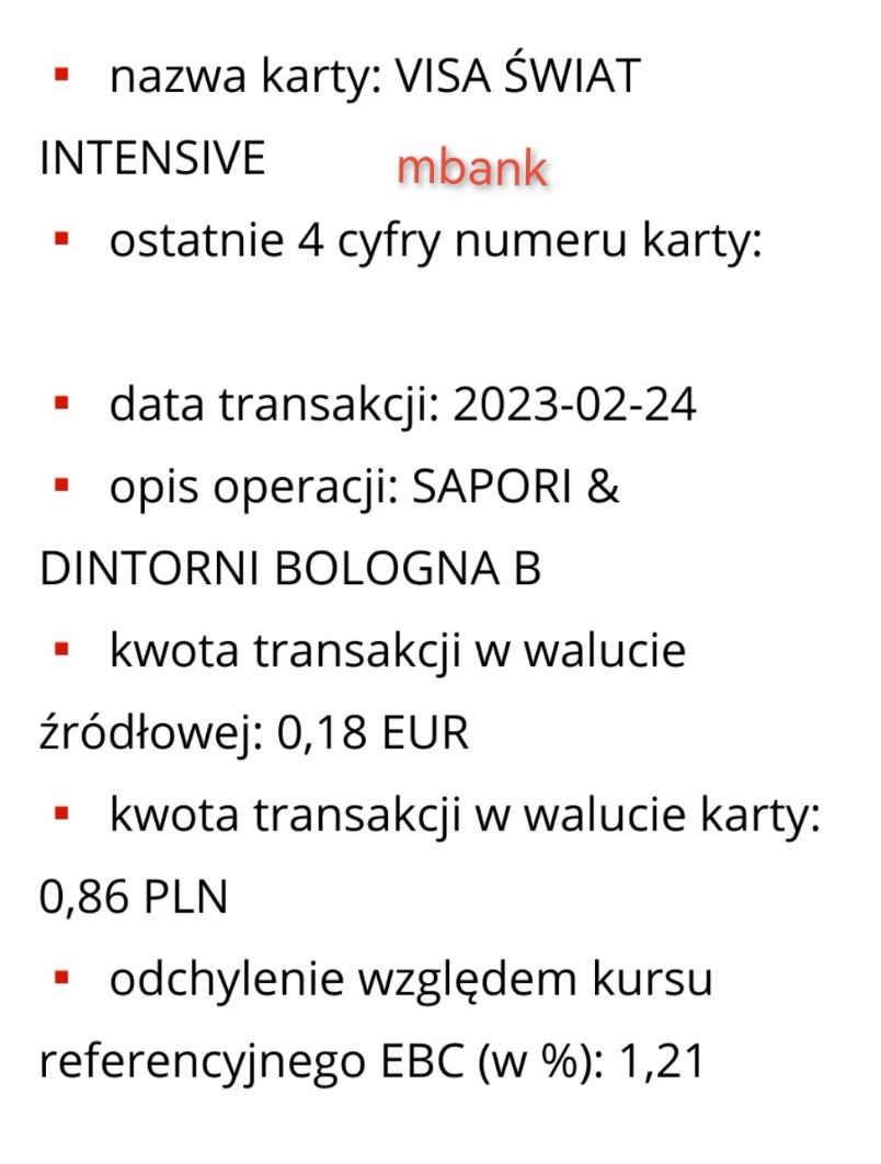 Screenshot_20230301_160657_org.mozilla.firefox_edit_36347677949138_copy_804x1062.jpg