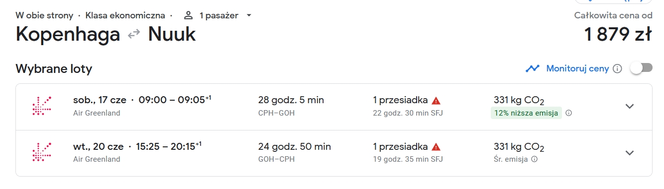 Clipboard01.jpg