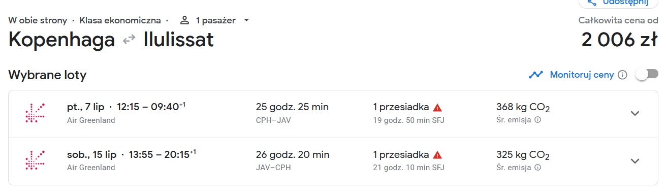Clipboard02.jpg