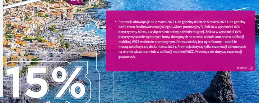 Wizzair.JPG