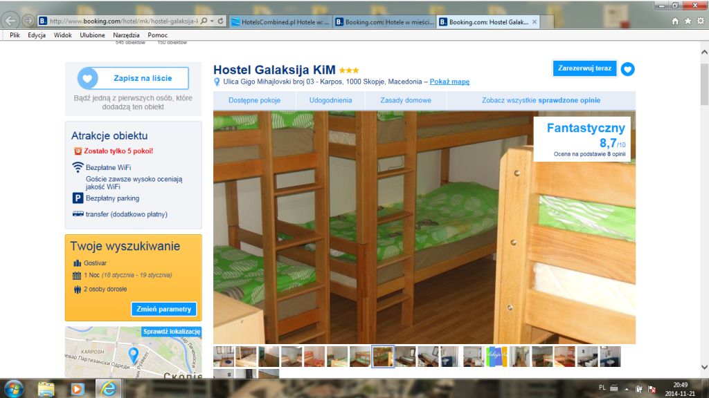 hotel -1.jpg