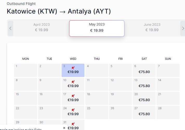 KTW.jpg