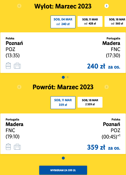 poz-fnc.png