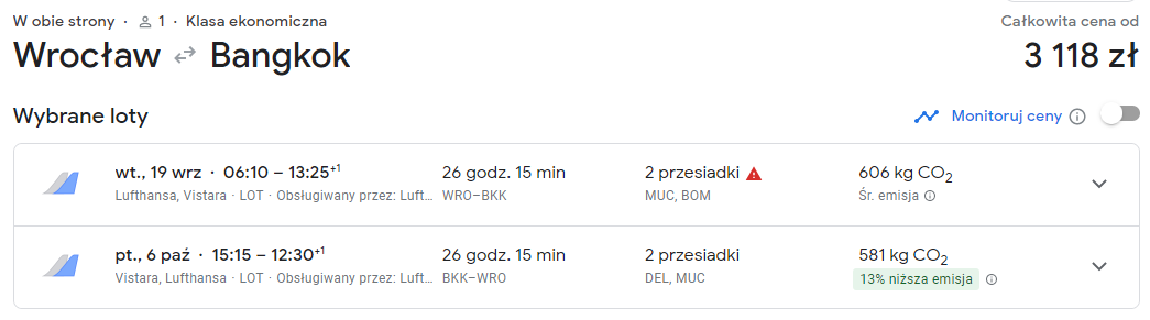 WRO-BKK_2.PNG