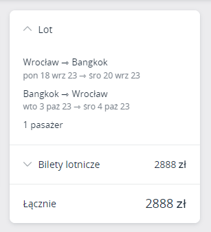 WRO-BKK.PNG