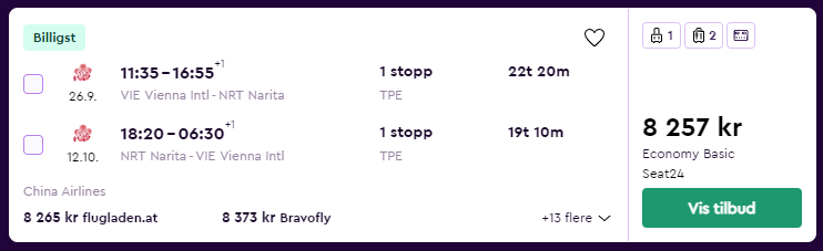 VIE-NRT.PNG