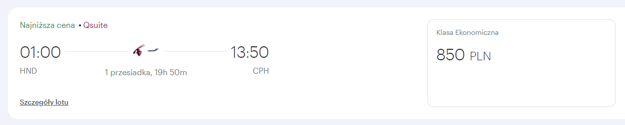 HND-CPH (2).PNG