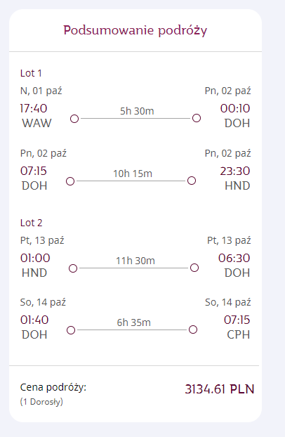 WAW-TYO-CPH.PNG