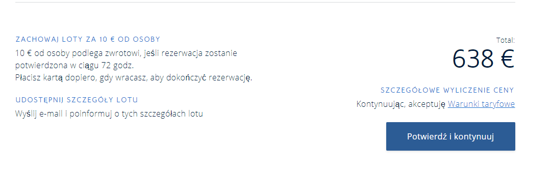 BAHY+2.png