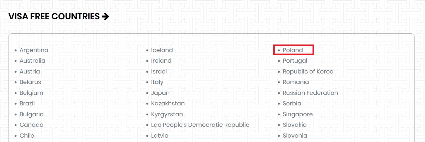 mn.jpg