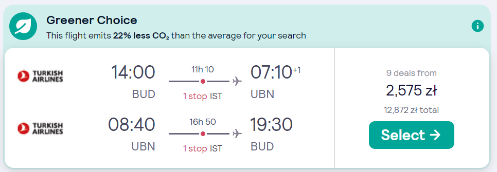 UBN.png