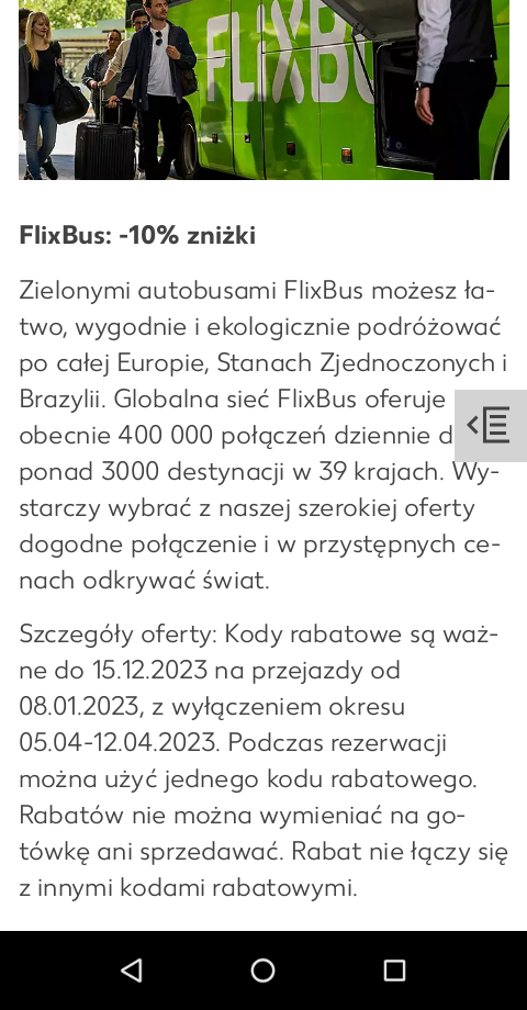 Screenshot_20230304-122512~2.png