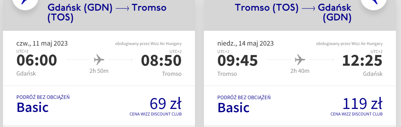 Gdansk_Tromso.png