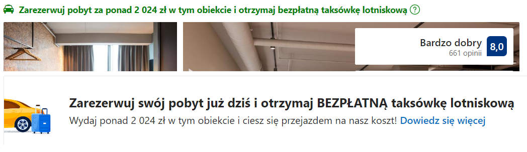 Transfer_2.png
