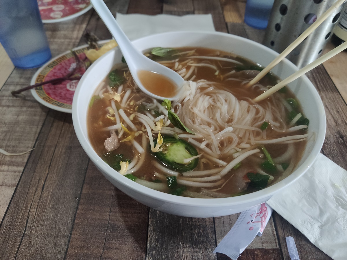 PHO_lax.jpg