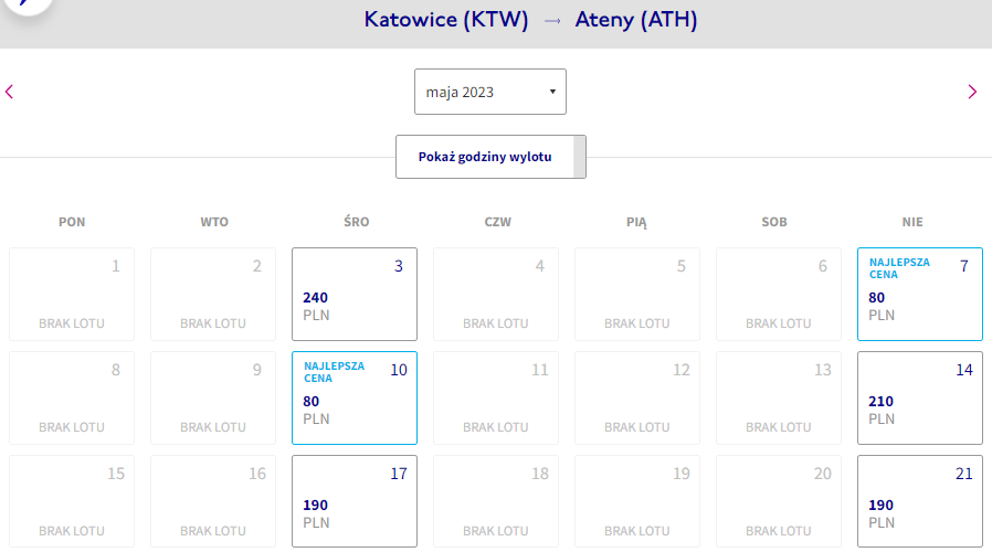ktw.ath.png