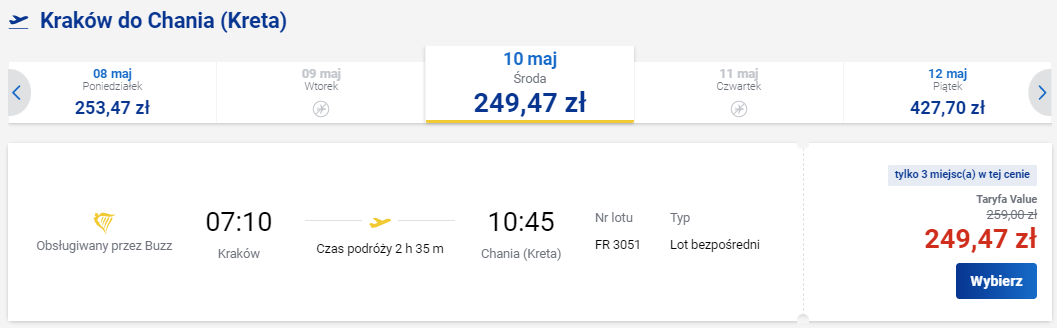 krakow.kreta.fr.png