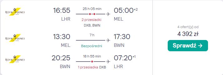 LHR-BWN-MEL.jpg