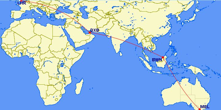 mapa.jpg