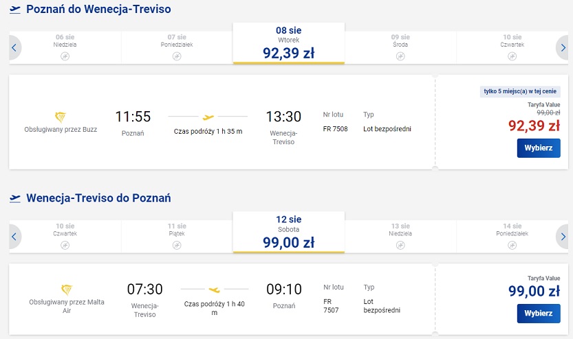 tsf.jpg