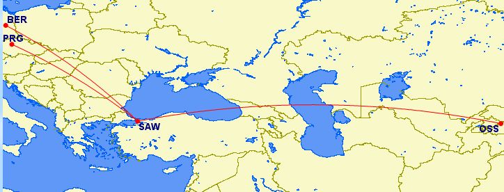 ber-oss mapa.jpg
