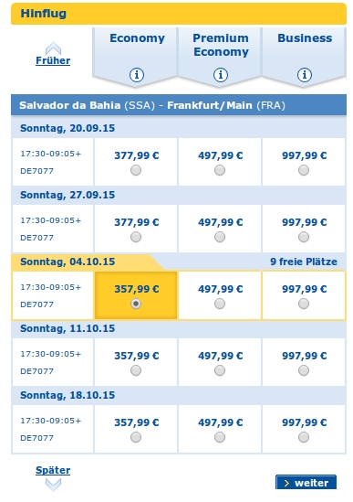 ssa_fra.jpeg