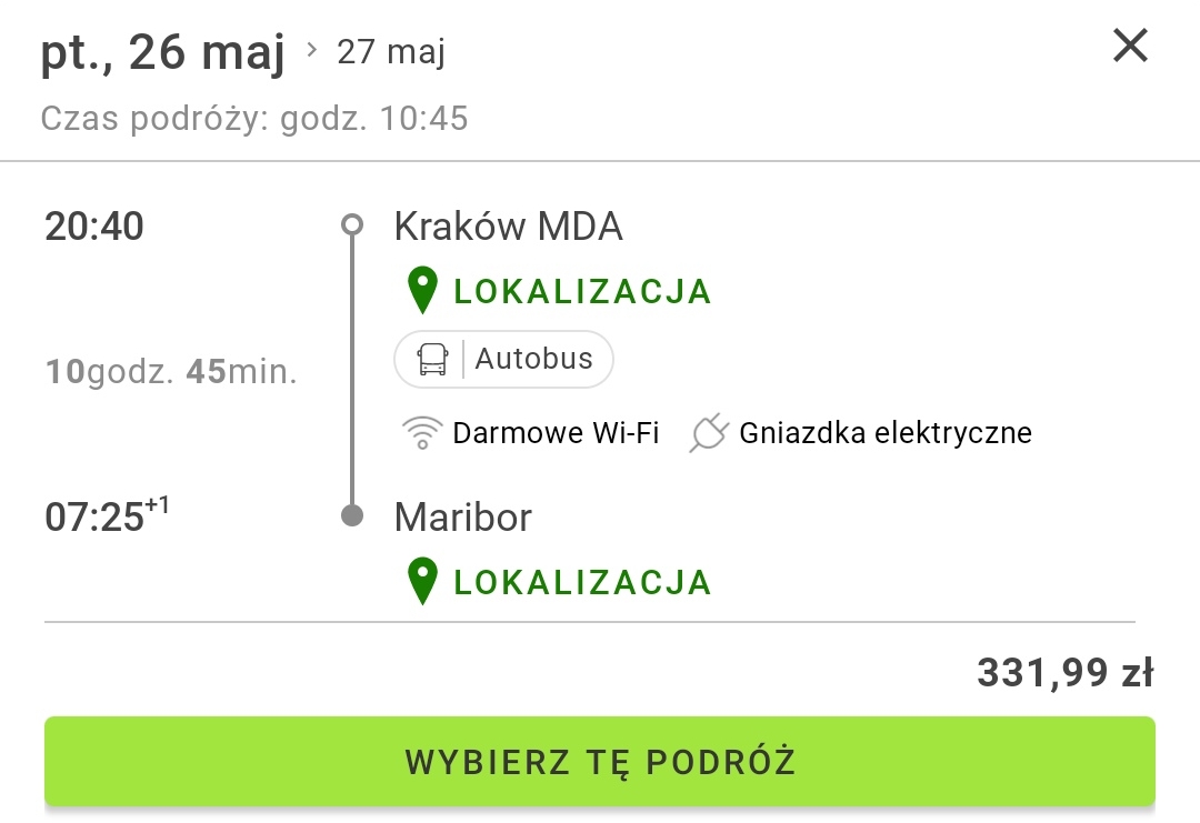 Screenshot_20230306-115143890 (1).jpg
