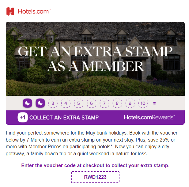 Earn-an-extra-stamp-on-your-next-stay.png