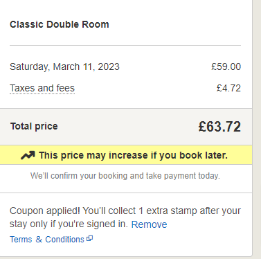 Hotels-com-Deals-Discounts-for-Hotel-Reservations-from-Luxury-Hotels-to-Budget-Accommodations.png