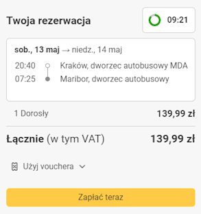 flixbus.png