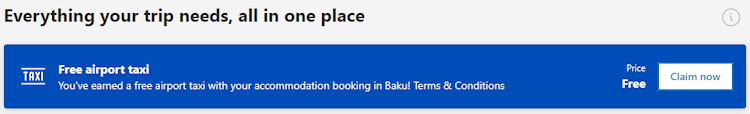 booking_taxi.png