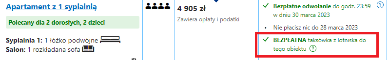 taxi.png