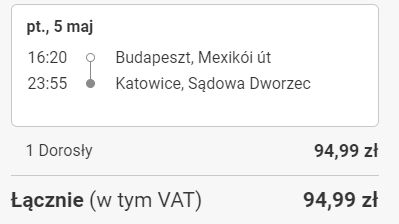 bud ktw.jpg