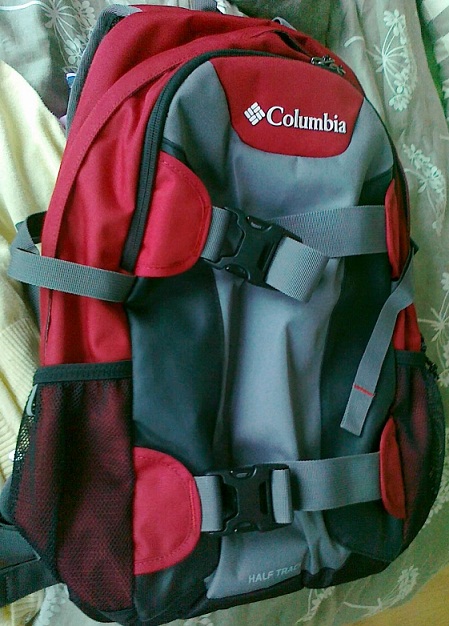 02092012249.jpg