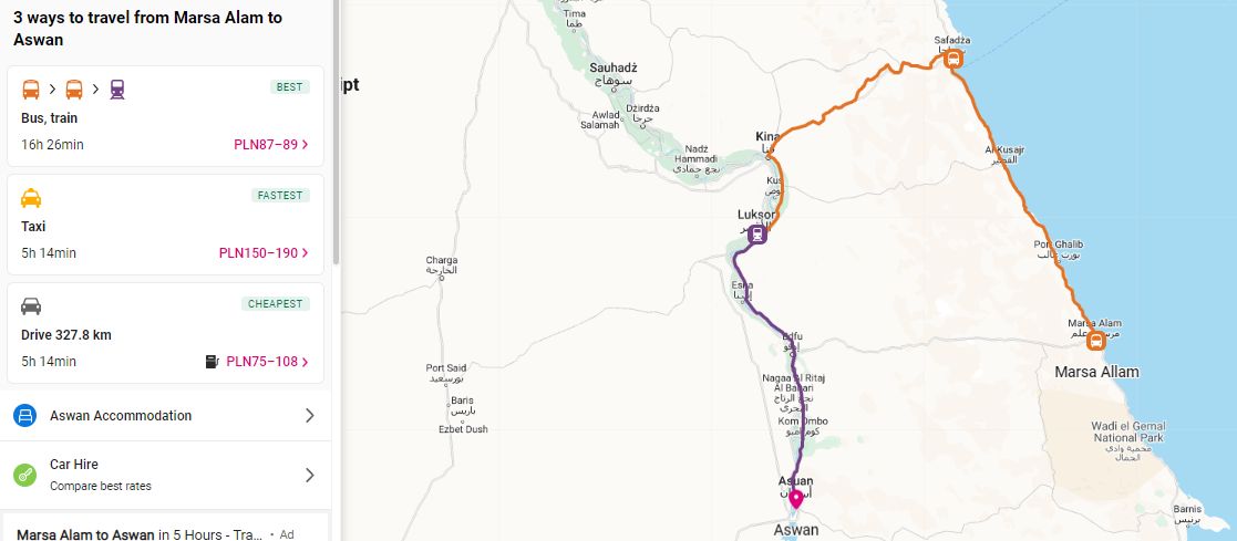 RMF-ASW mapa.jpg