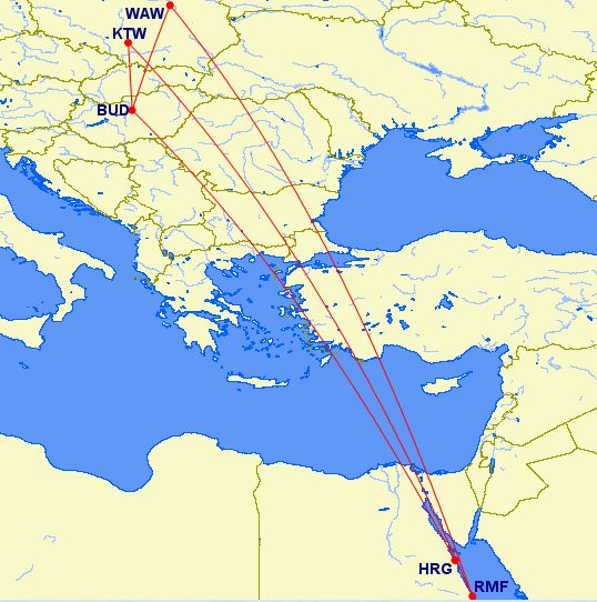 Mapa Egipt.jpg