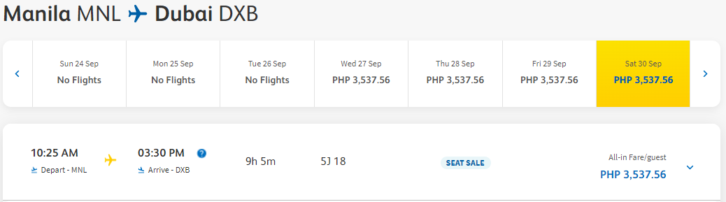 MNL-DXB.png