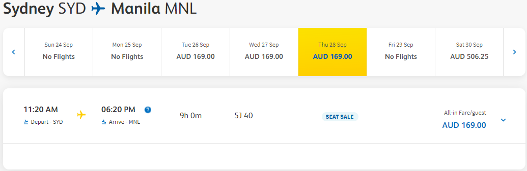 SYD-MNL.png