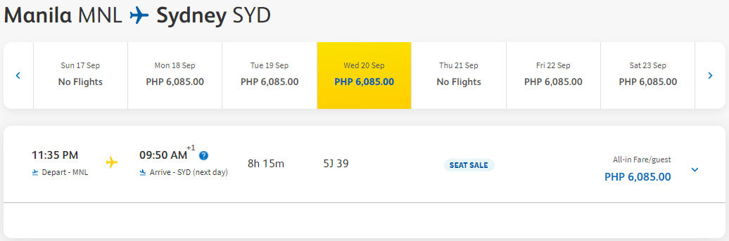 MNL-SYD.png