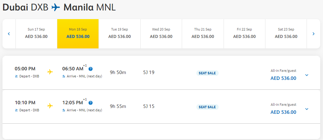 DXB-MNL.png