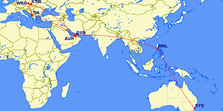 map.png