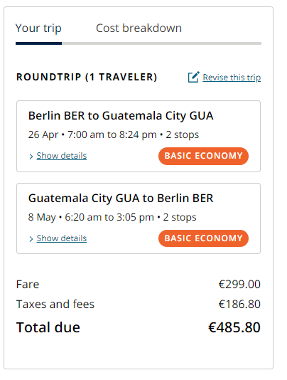 BER-GUA.PNG