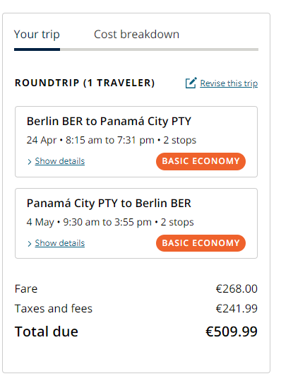 BER-PTY.PNG