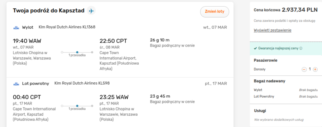 WAW-AMS-CPT.png