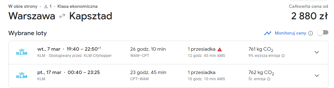 WAW-CPT.PNG
